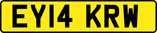 EY14KRW