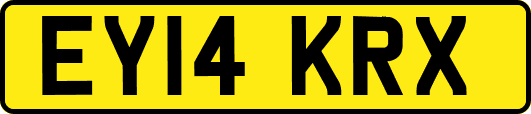 EY14KRX