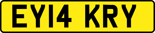 EY14KRY