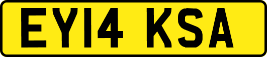 EY14KSA