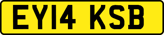 EY14KSB