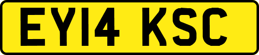 EY14KSC