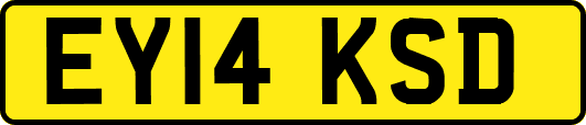 EY14KSD