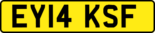 EY14KSF