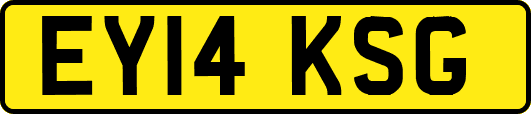 EY14KSG