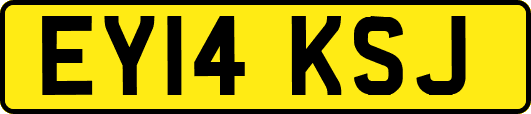 EY14KSJ