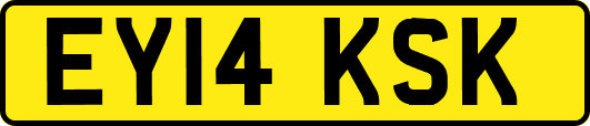 EY14KSK