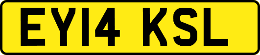 EY14KSL