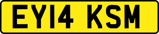 EY14KSM