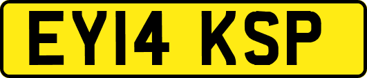 EY14KSP