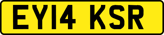 EY14KSR