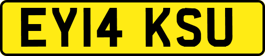 EY14KSU