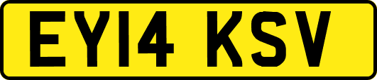 EY14KSV