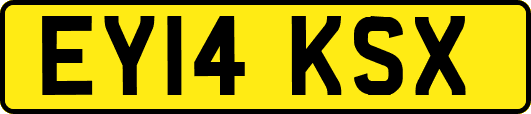 EY14KSX