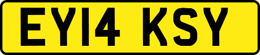 EY14KSY