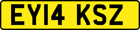 EY14KSZ