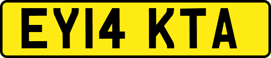 EY14KTA