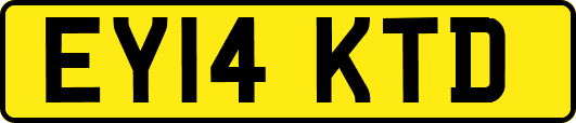 EY14KTD