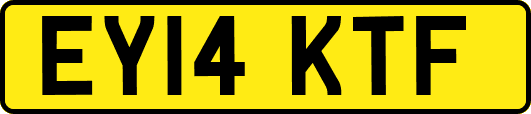 EY14KTF