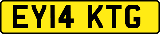 EY14KTG
