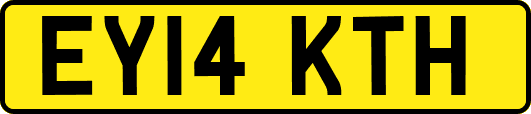 EY14KTH