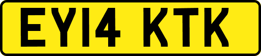 EY14KTK
