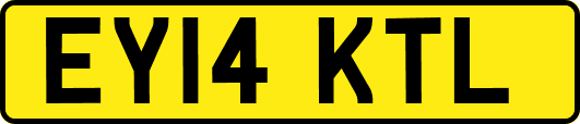 EY14KTL