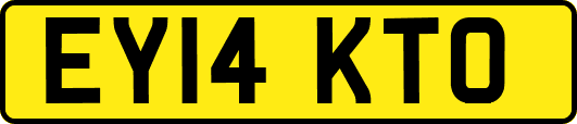 EY14KTO