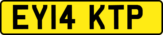 EY14KTP