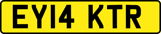 EY14KTR