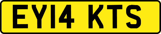 EY14KTS