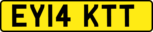 EY14KTT