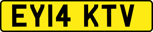 EY14KTV