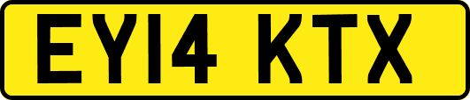 EY14KTX