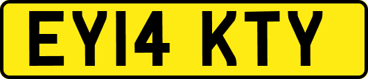 EY14KTY