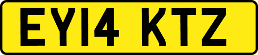 EY14KTZ