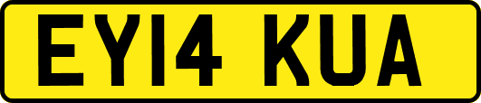 EY14KUA
