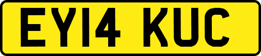 EY14KUC