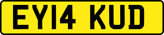 EY14KUD