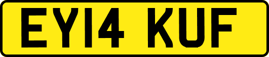 EY14KUF