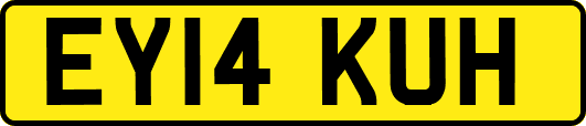 EY14KUH