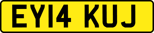 EY14KUJ