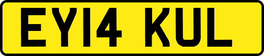 EY14KUL