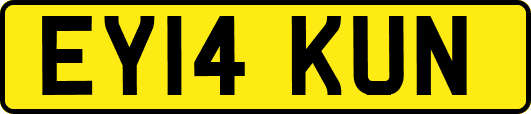 EY14KUN