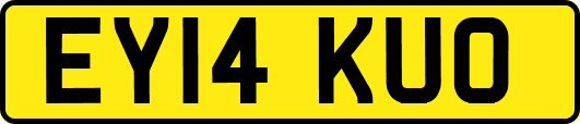 EY14KUO