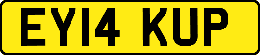 EY14KUP