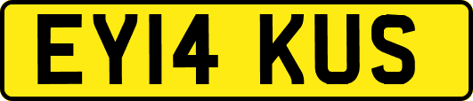 EY14KUS