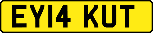 EY14KUT