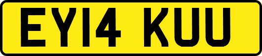 EY14KUU