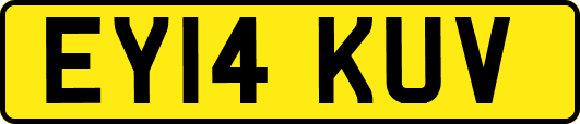 EY14KUV